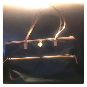 Michael Kors tote